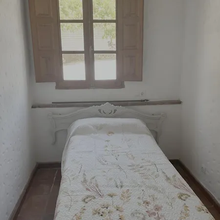 Casa En Canon De Buitreras